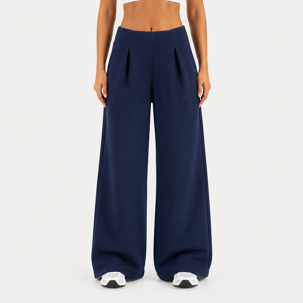 Jogginghose Sylva