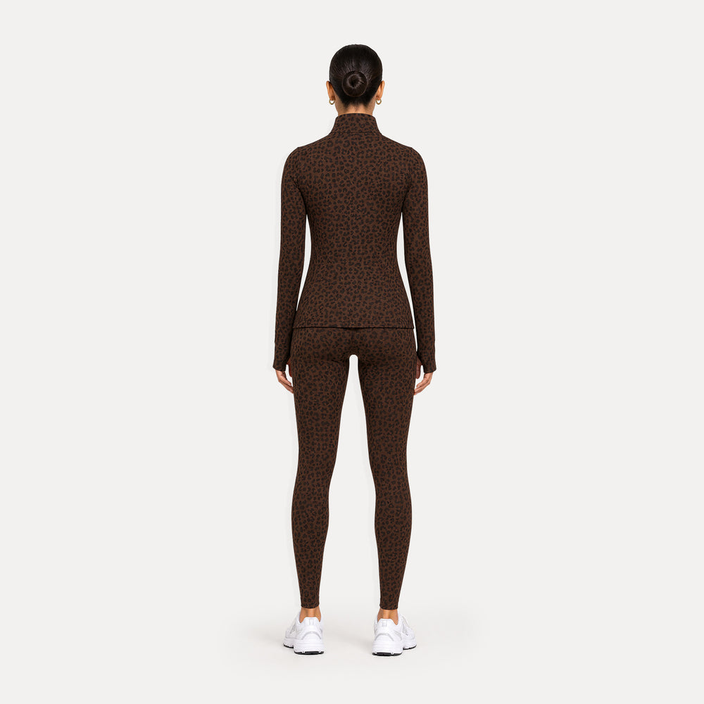 LEO Jacke Velvara