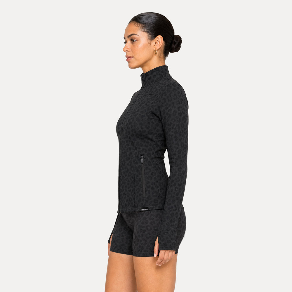 LEO Jacke Velvara