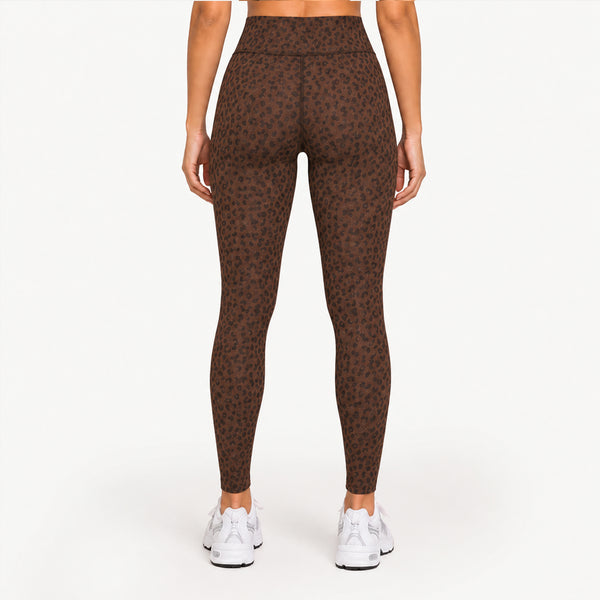 LEO Leggings Velvara