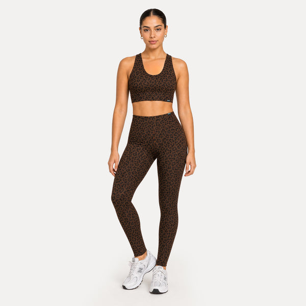 LEO Leggings Velvara