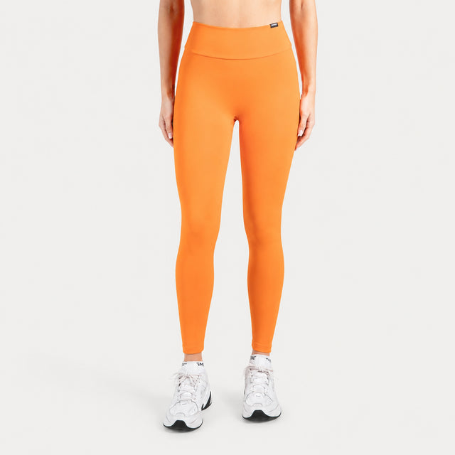 Leggings Adelynn