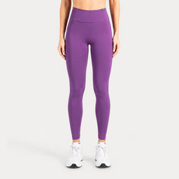Leggings Adelynn