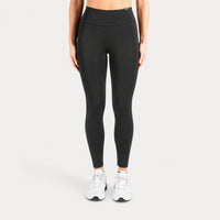 Leggings Adelynn