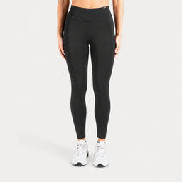 Leggings Adelynn