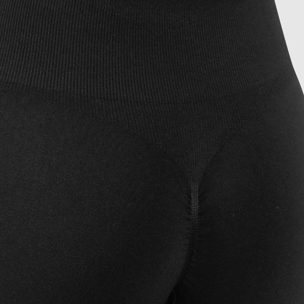 detail two