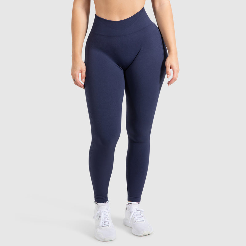 Leggings Cetrina Scrunch