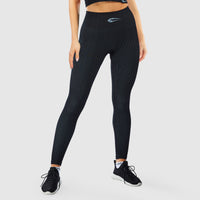 Appassionato di leggings