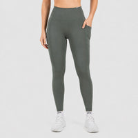 Leggings Ilissa