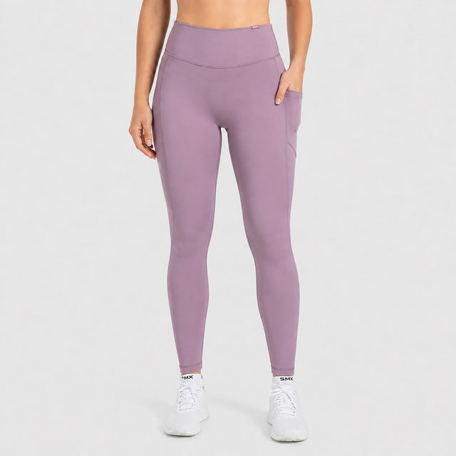 Leggings Ilissa