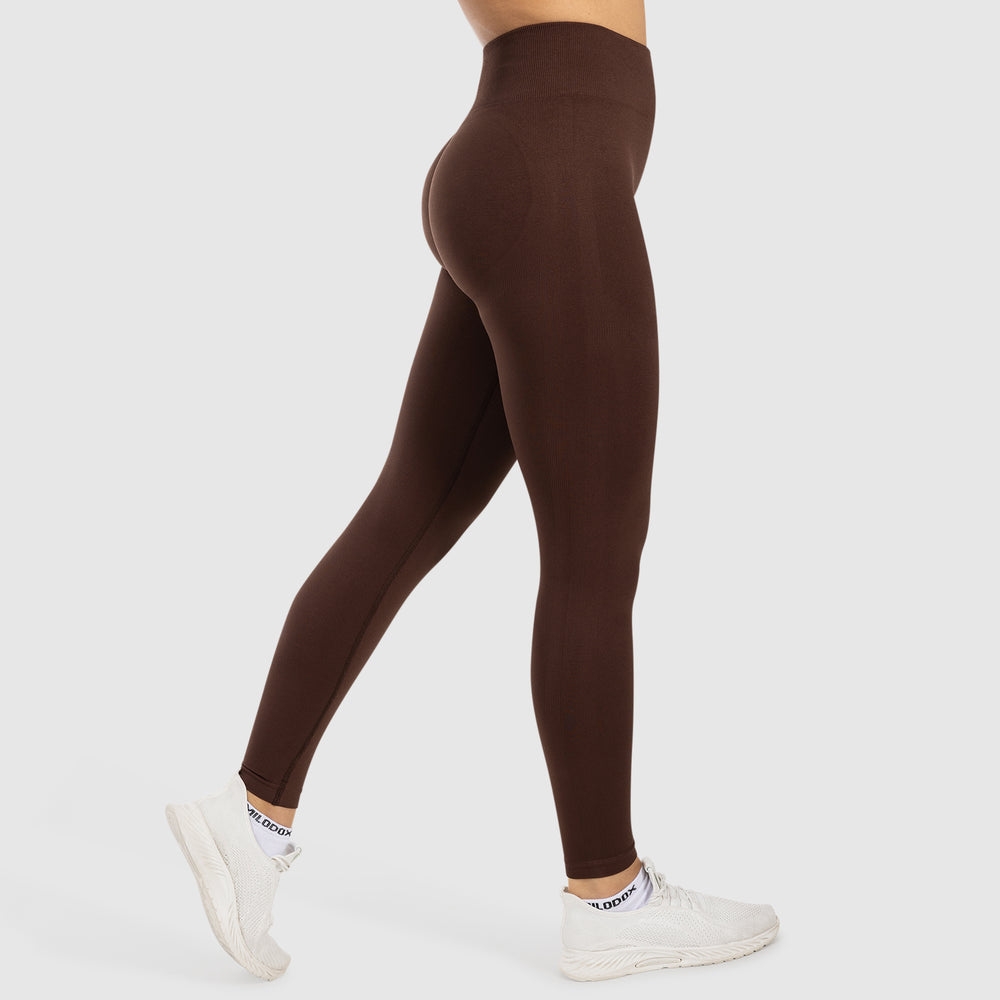 Infinite Scrunch Leggings