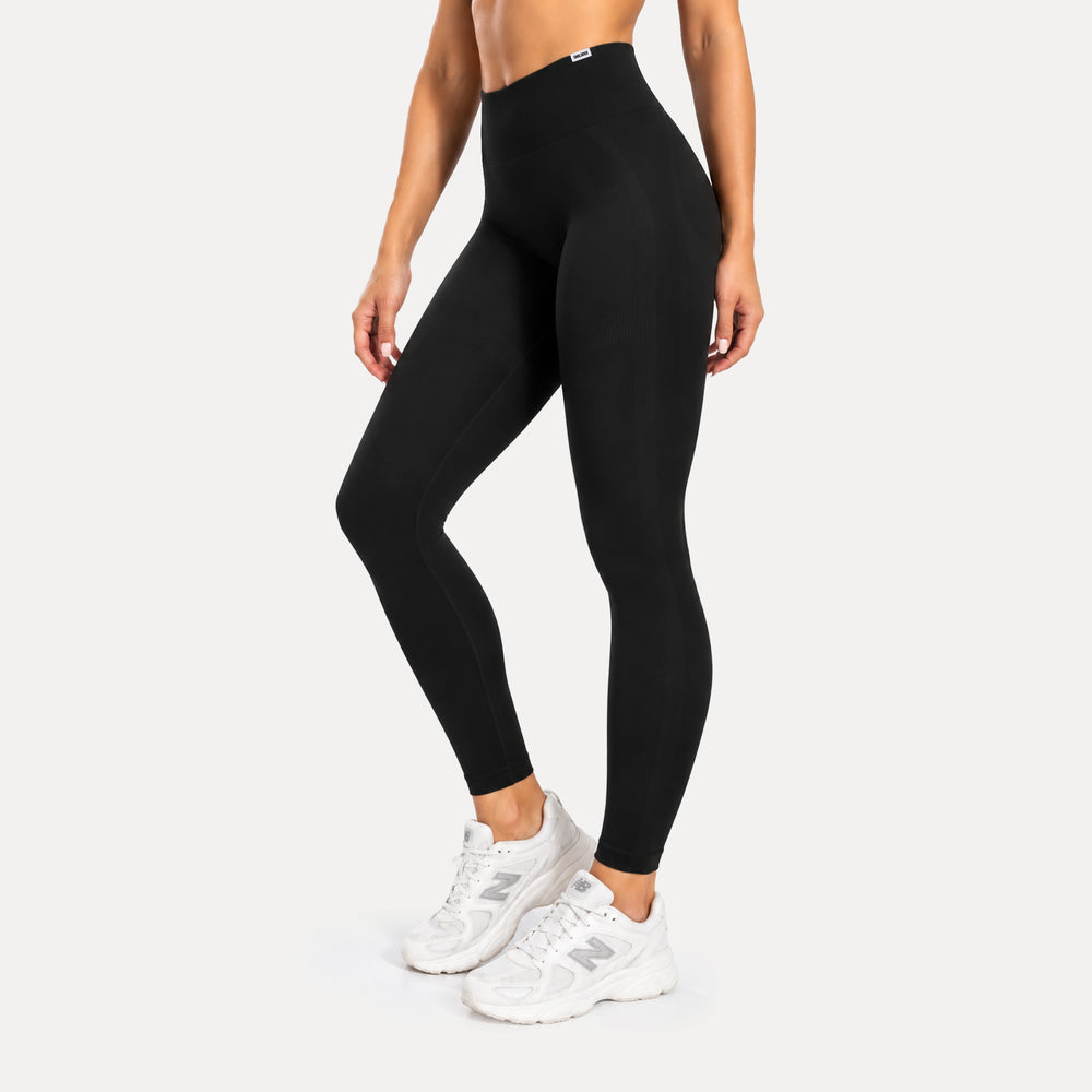 Infinite Scrunch Leggings