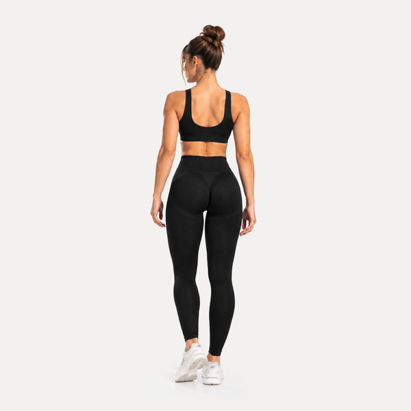 Leggings Infinite Scrunch
