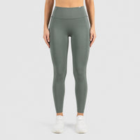Leggings Kelsy