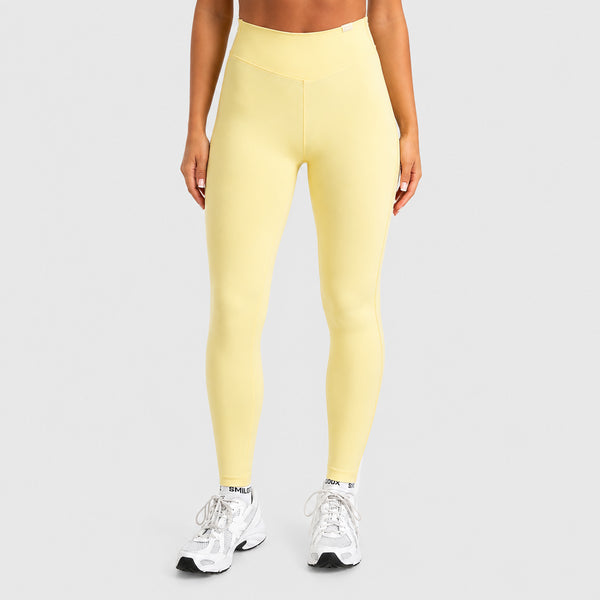 Leggings Ravela