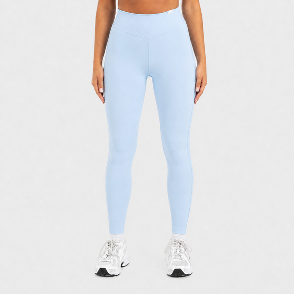 Leggings Ravela