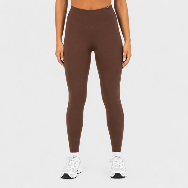 Leggings Ravela