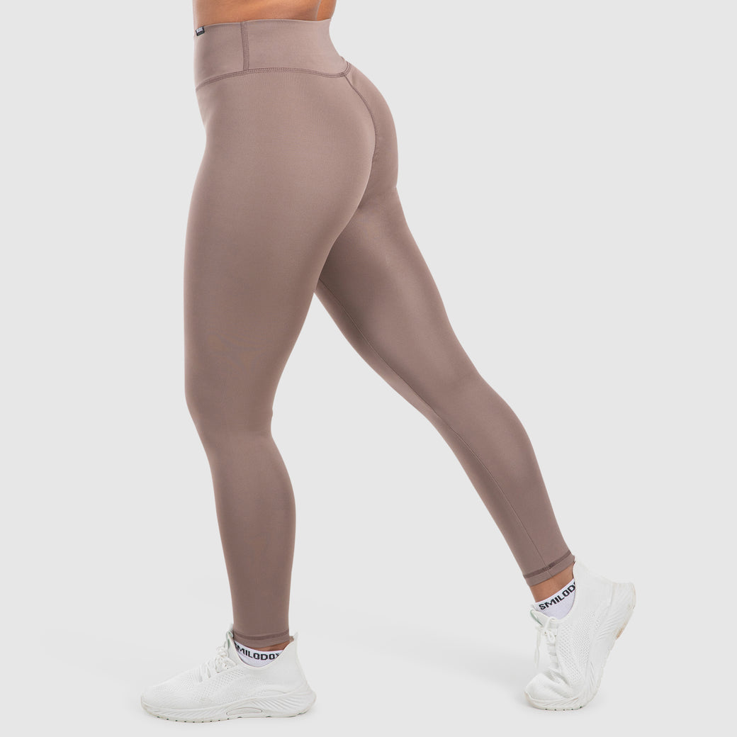 Braun