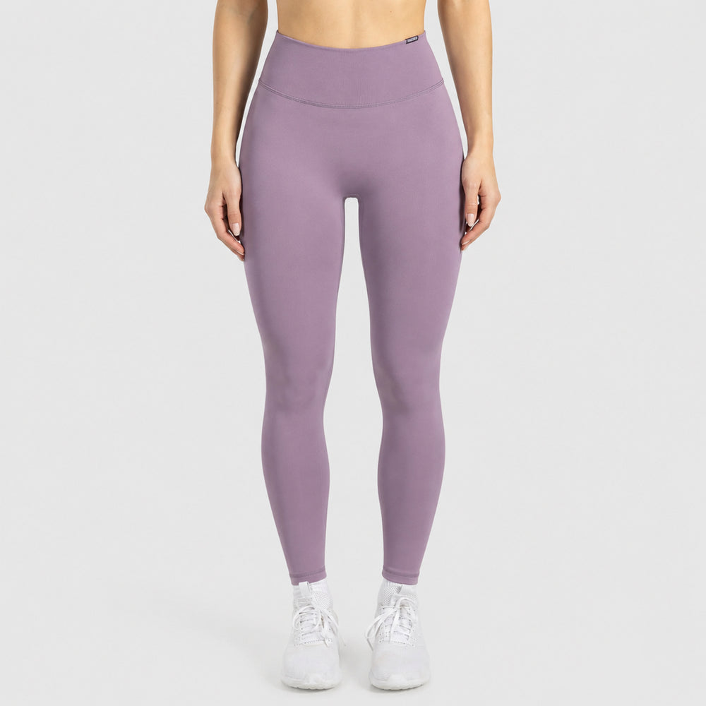 Leggings Selina