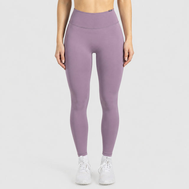 Leggings Selina