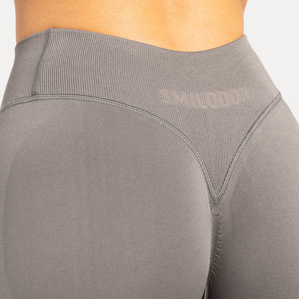 Leggings Silvia Scrunch