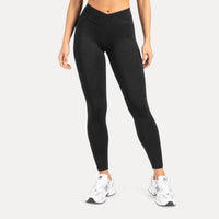 Leggings Silvia Scrunch