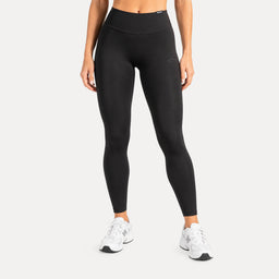 Leggings Thalina