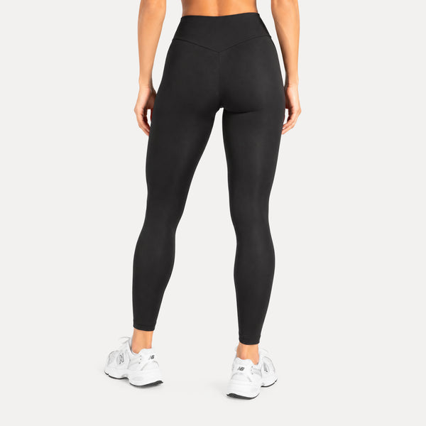 Leggings Thalina