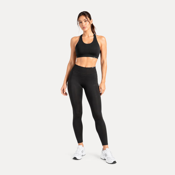 Leggings Thalina