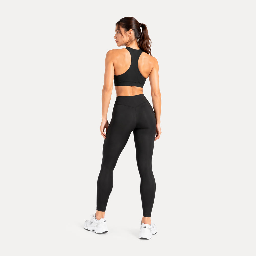 Leggings Thalina