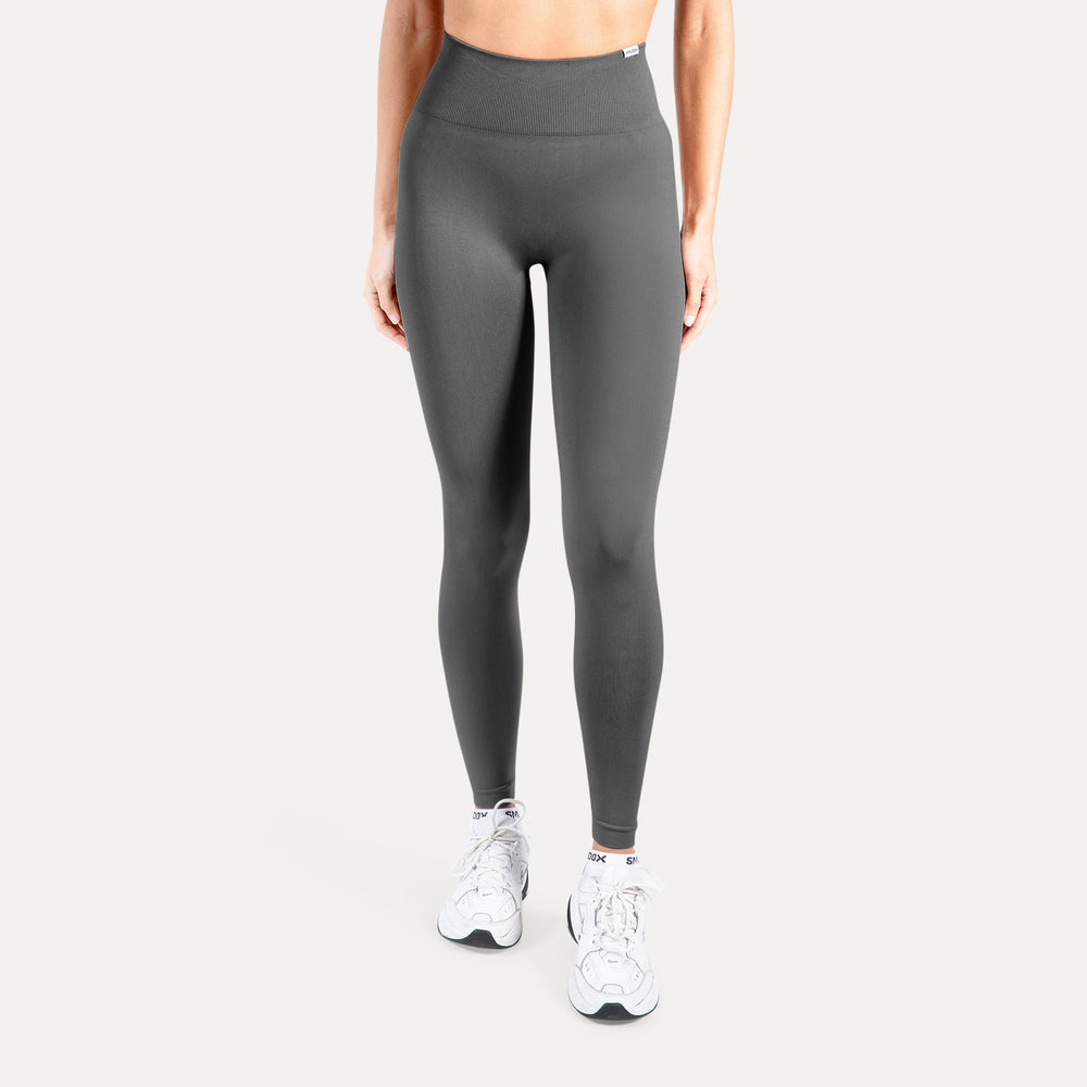Leggings Trixy Scrunch