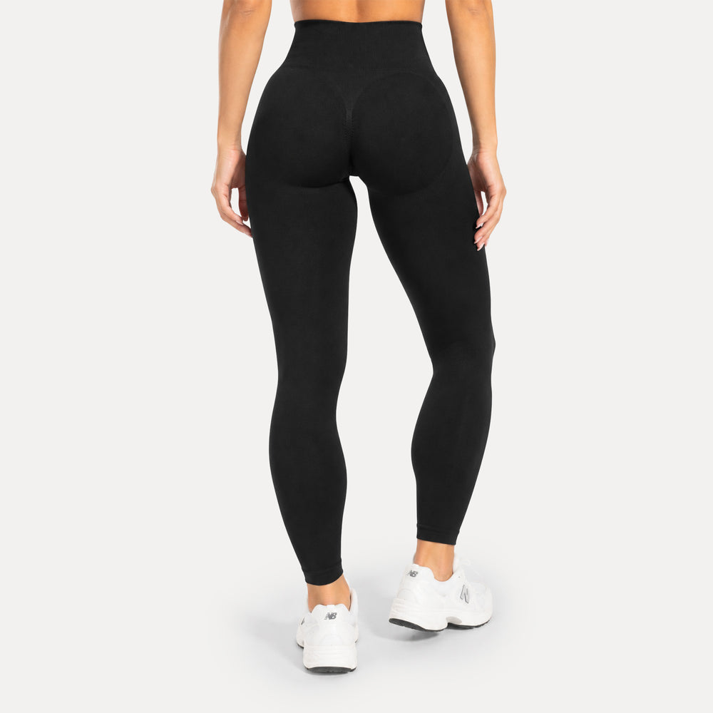 Leggings Trixy Scrunch