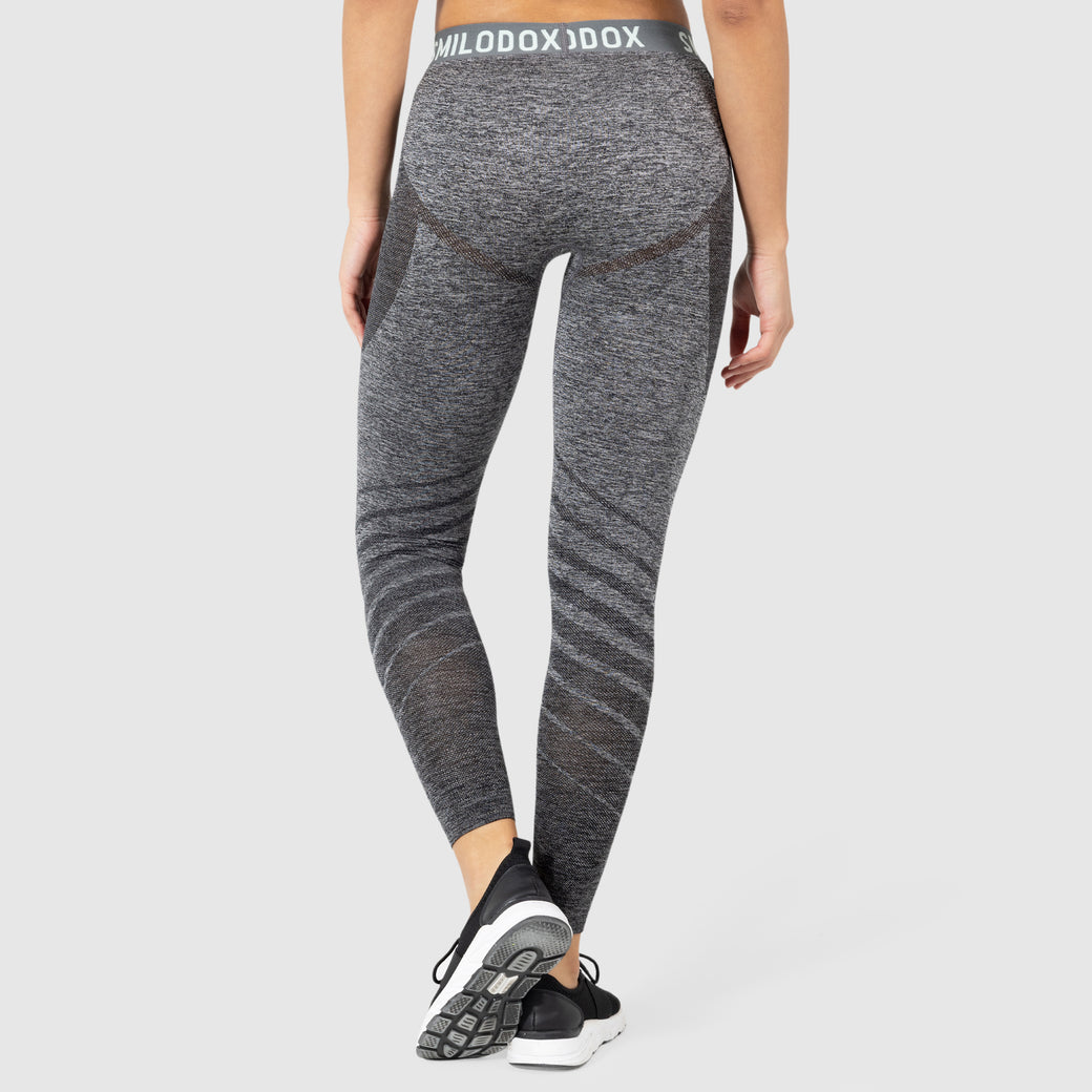 Leggings Vira