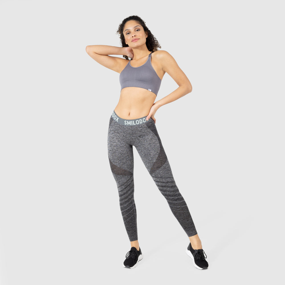 Legging Vira