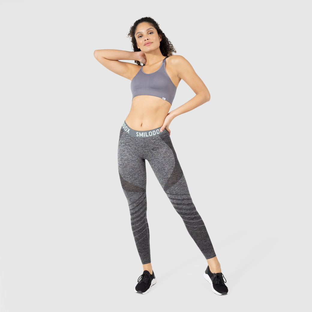 Leggings Vira