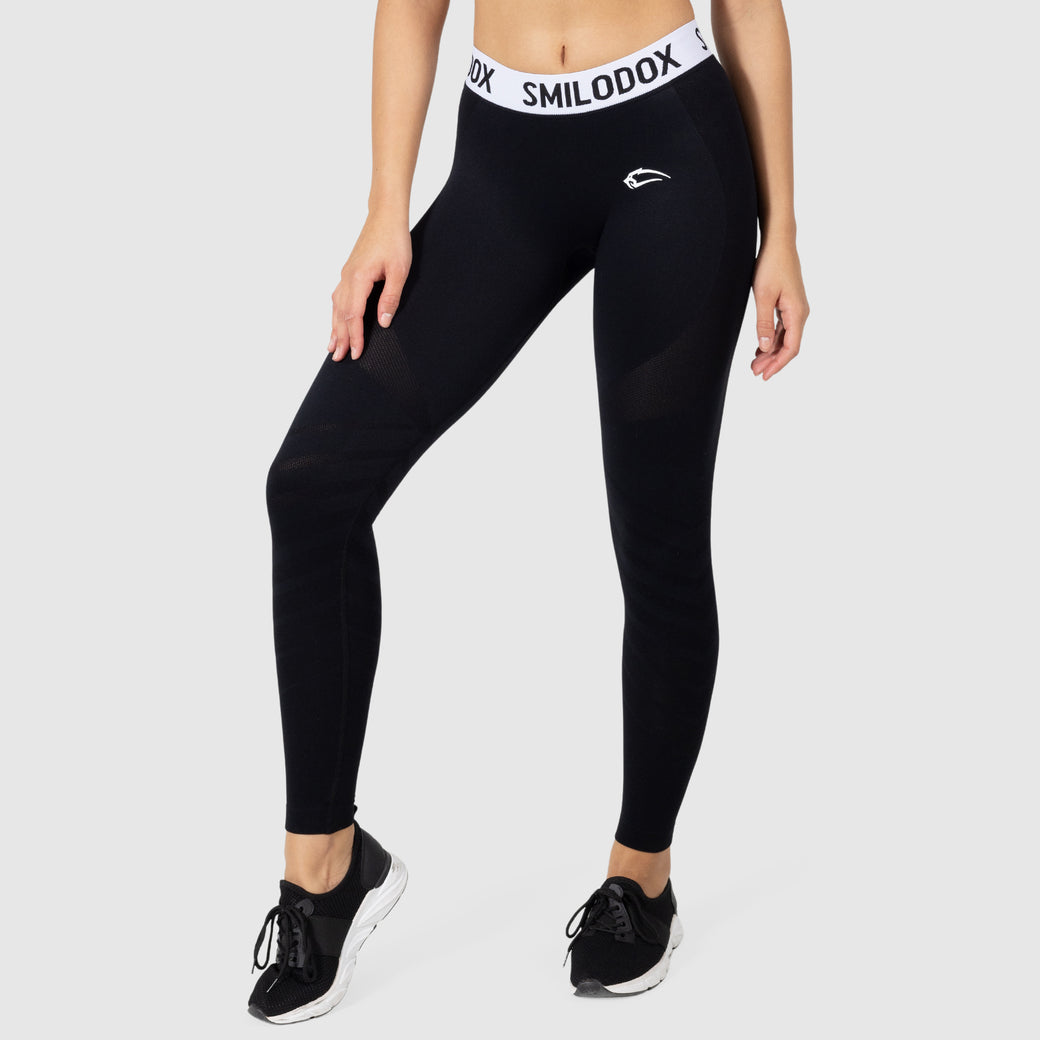Leggings Vira