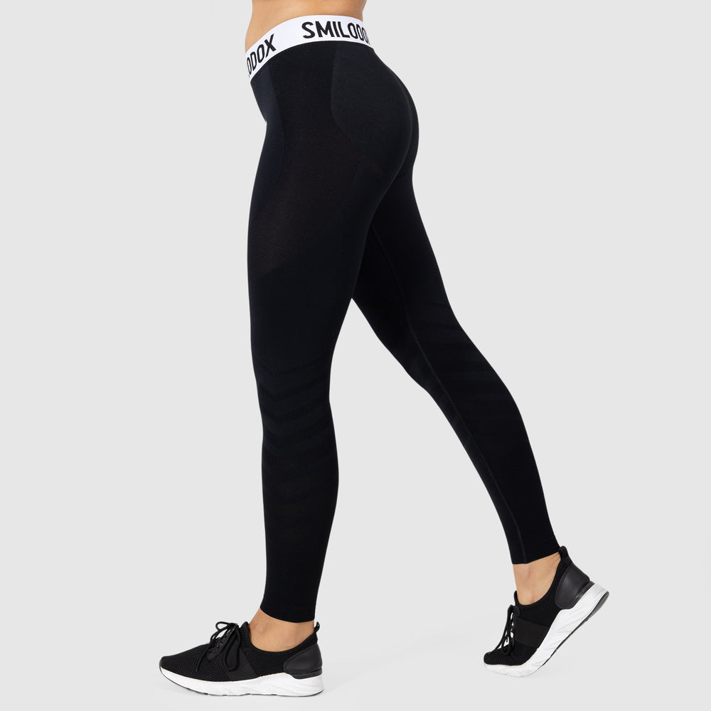 Legging Vira