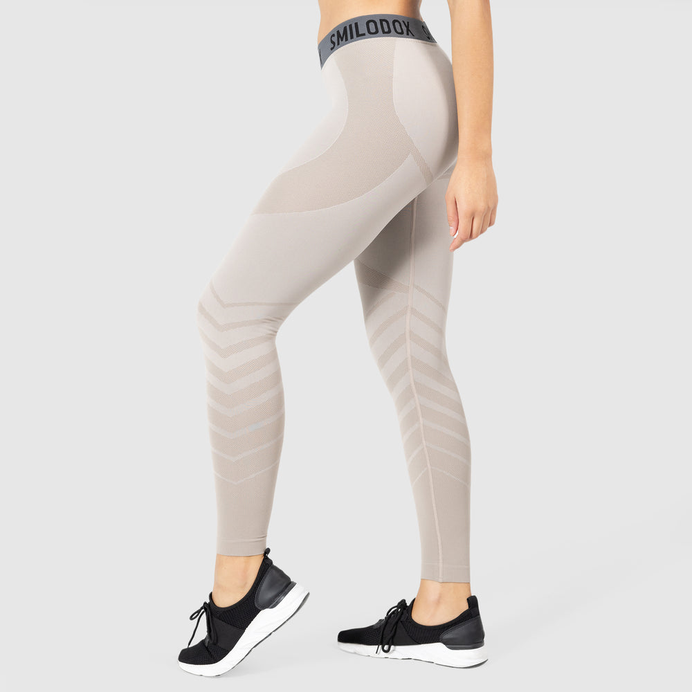 Legging Vira