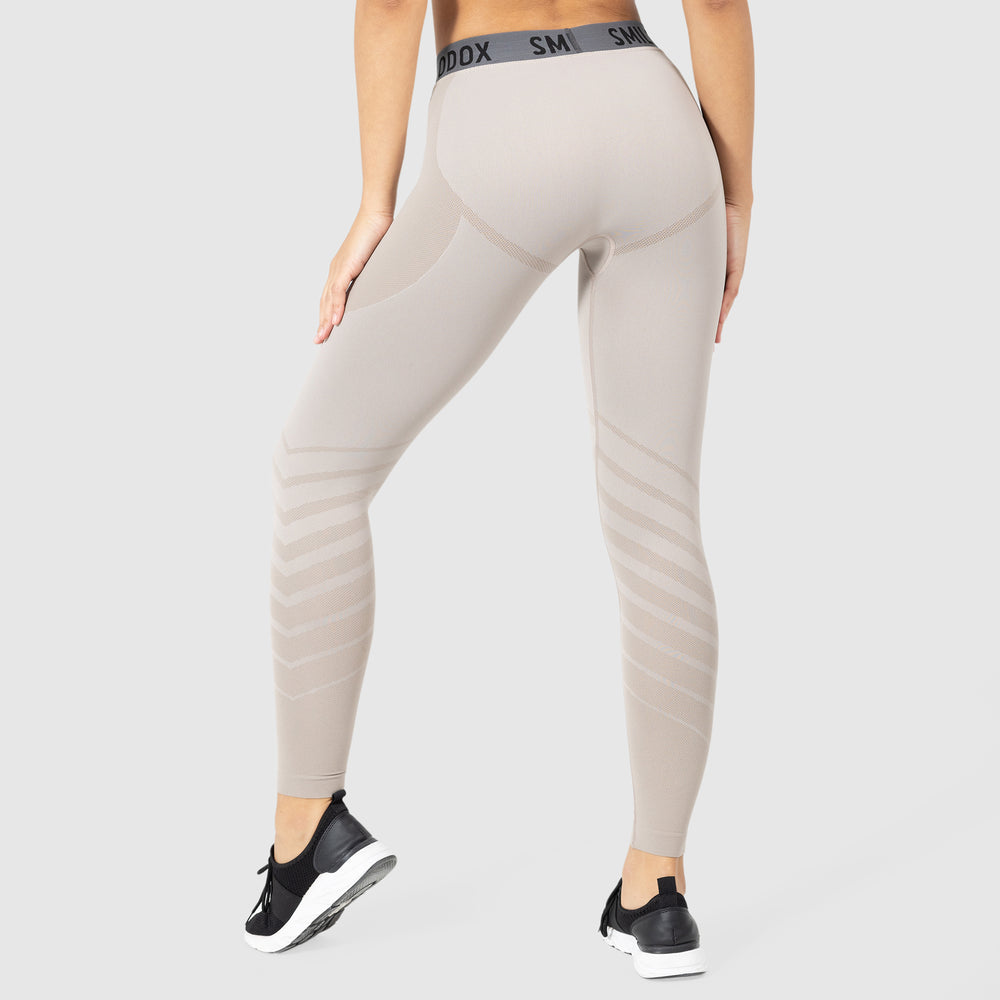 Legging Vira