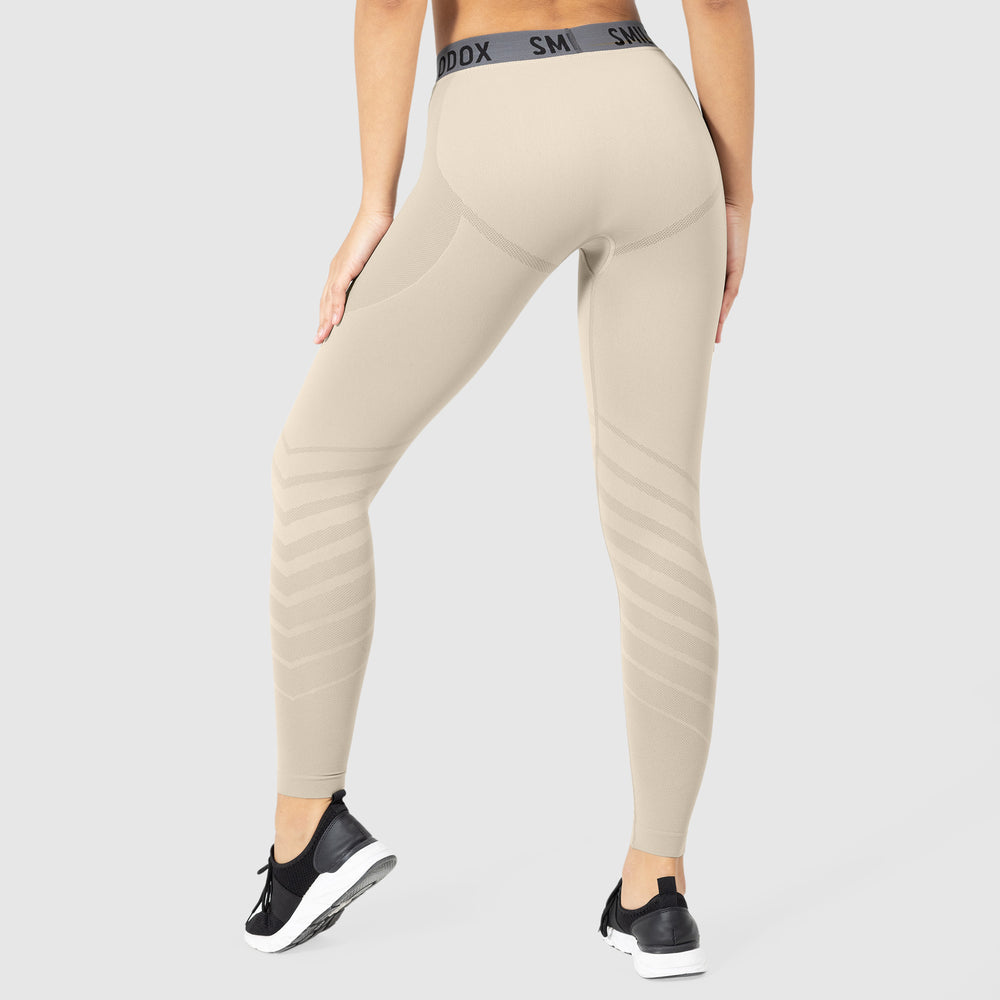 Legging Vira