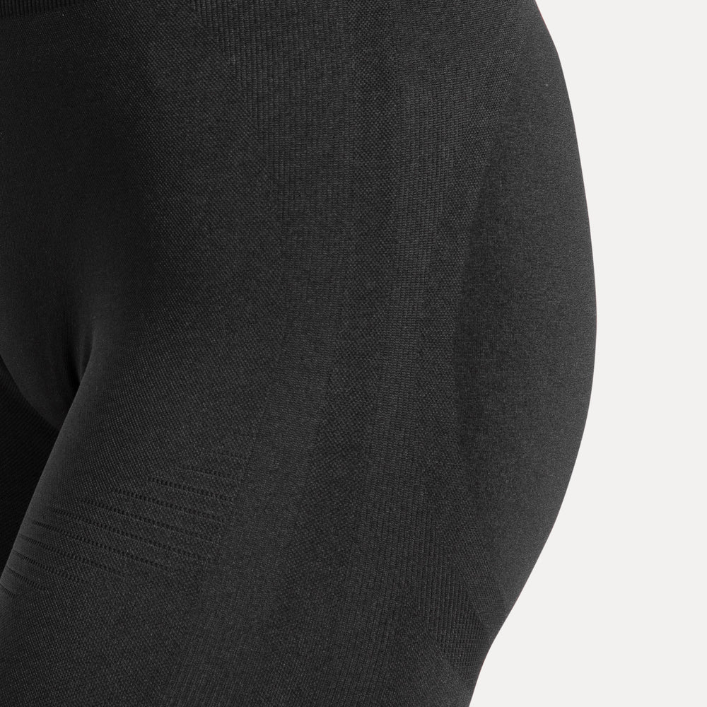 Leggings Yune Seamless Scrunch