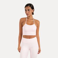 Sport BH Florea