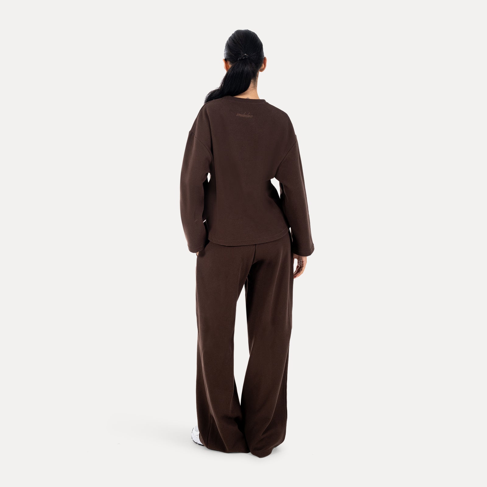 Longsleeve Sirel