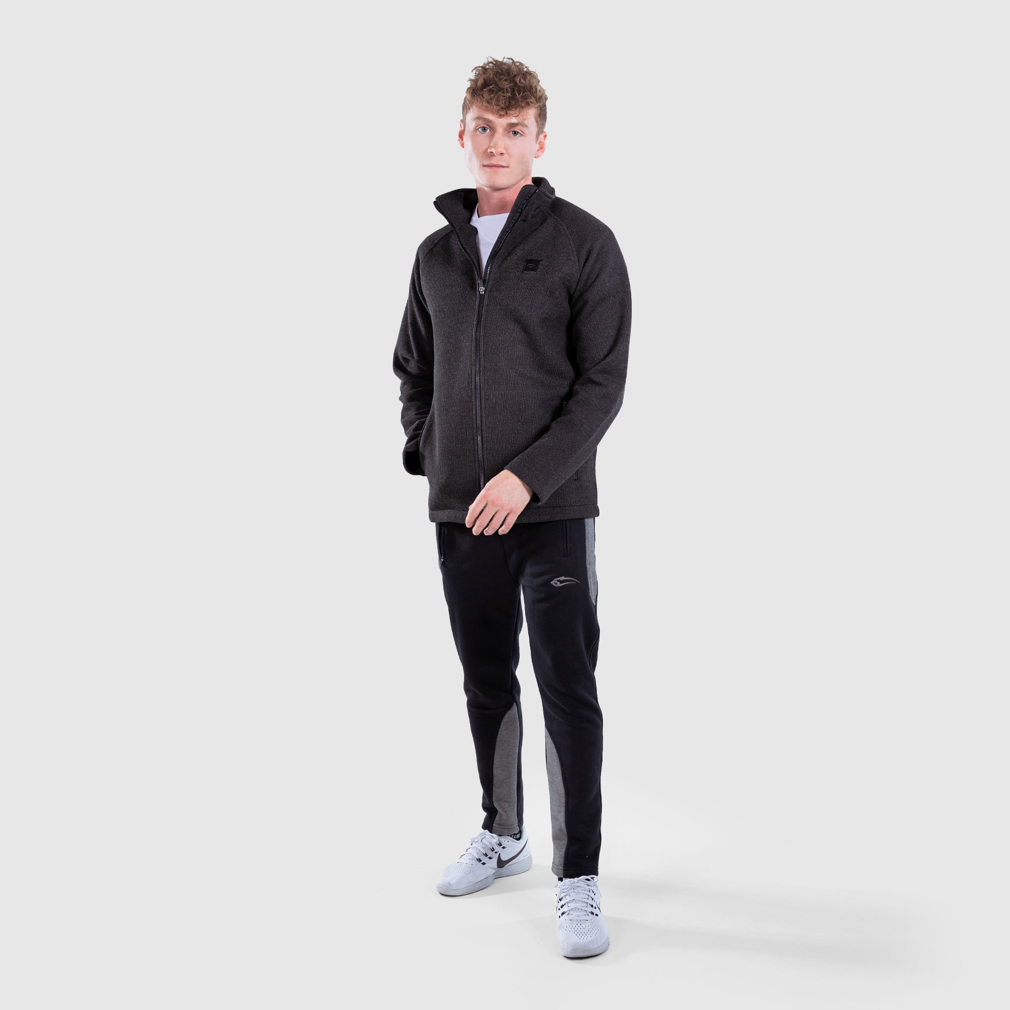 Übergangsjacke Omar