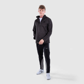 Übergangsjacke Omar