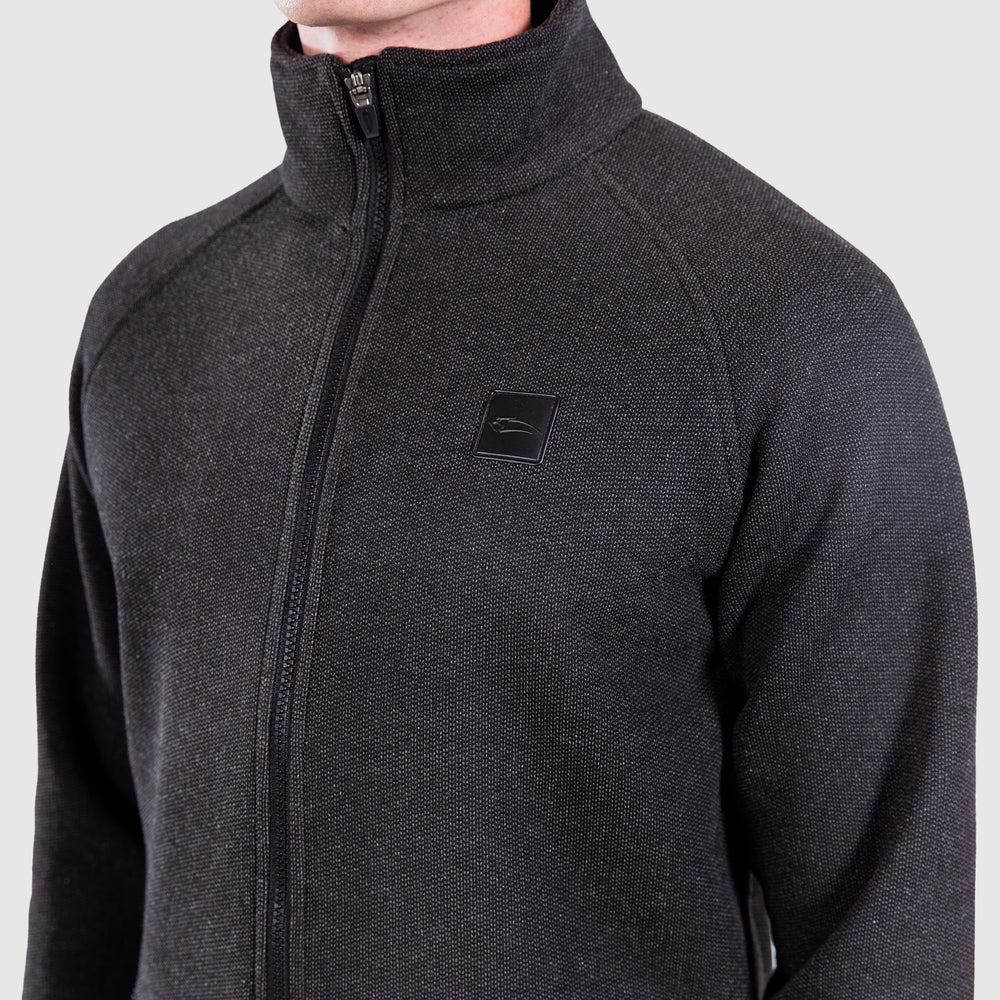 Übergangsjacke Omar