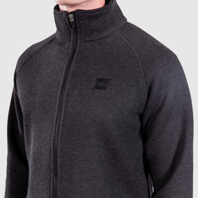 Übergangsjacke Omar