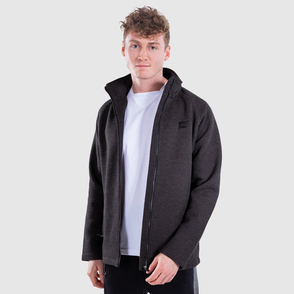 Übergangsjacke Omar