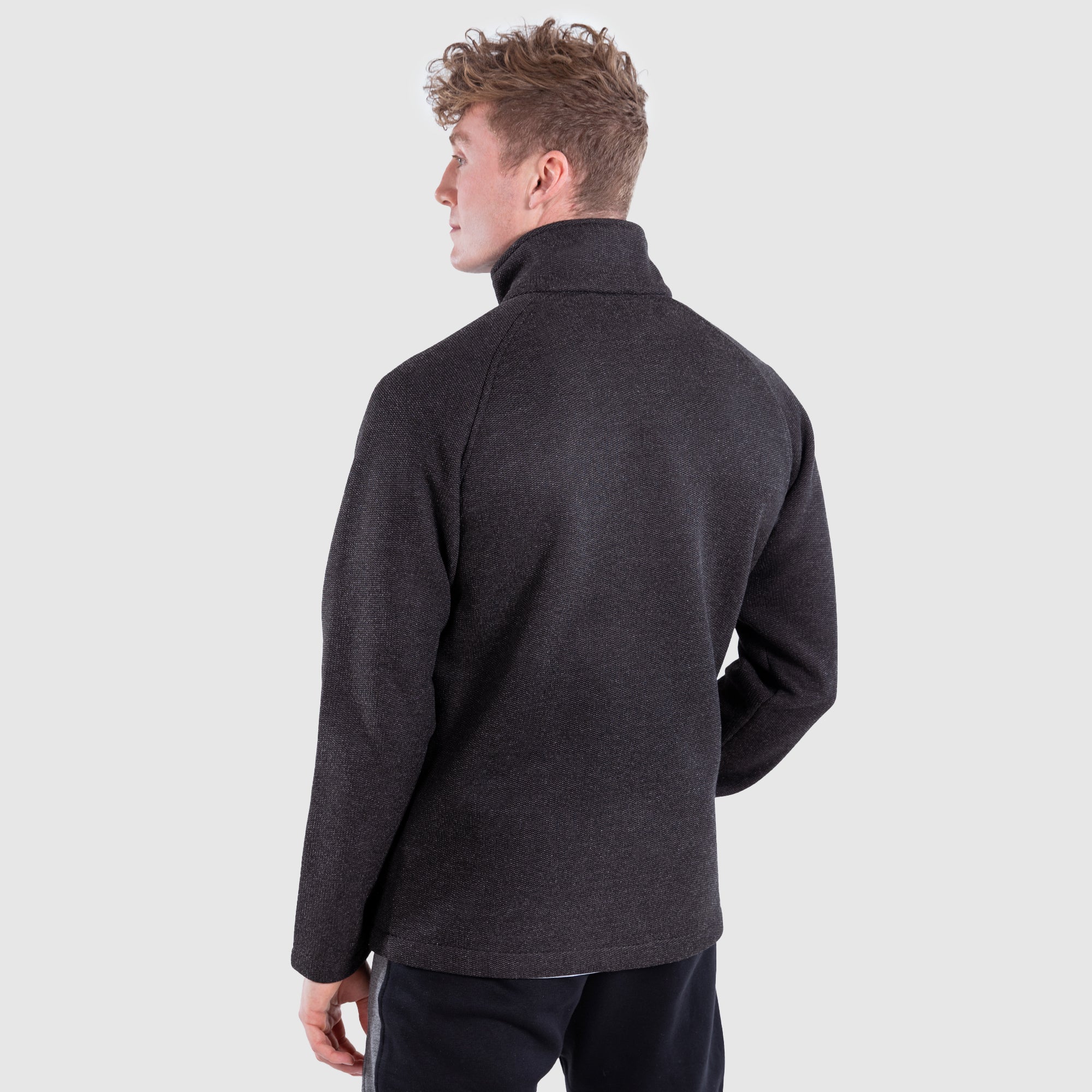 Übergangsjacke Omar