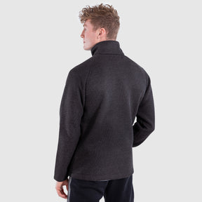 Übergangsjacke Omar